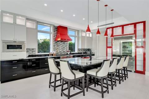 739 5th Ave N, Naples FL - photo 15 of 50