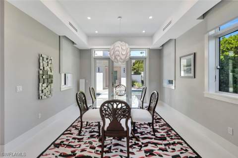 739 5th Ave N, Naples FL - photo 17 of 50