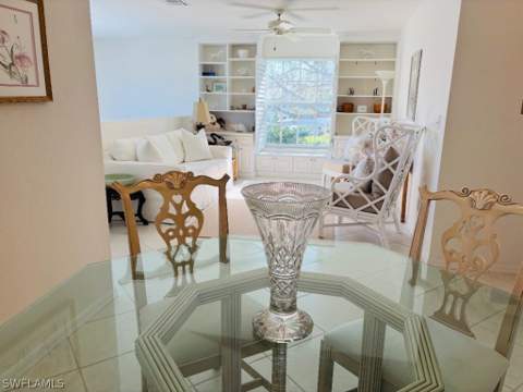 841 Tanbark Dr 201, Naples FL - photo 10 of 23