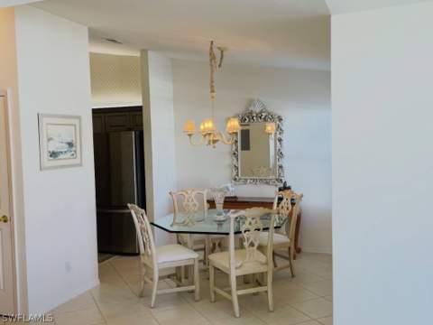 841 Tanbark Dr 201, Naples FL - photo 11 of 23
