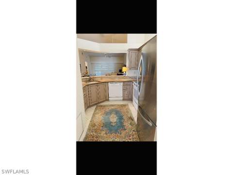 841 Tanbark Dr 201, Naples FL - photo 12 of 23