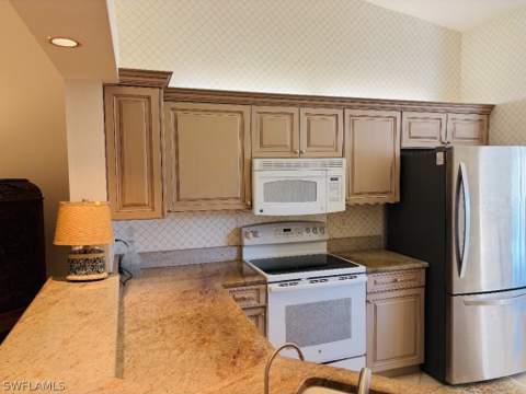 841 Tanbark Dr 201, Naples FL - photo 13 of 23