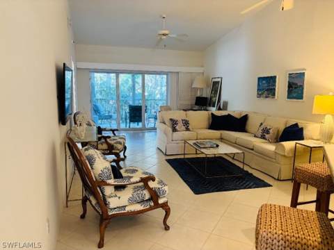 841 Tanbark Dr 201, Naples FL - photo 14 of 23