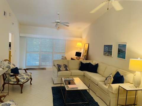 841 Tanbark Dr 201, Naples FL - photo 15 of 23