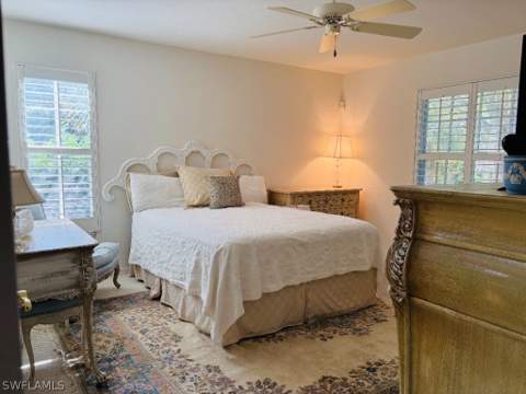 841 Tanbark Dr 201, Naples FL - photo 16 of 23