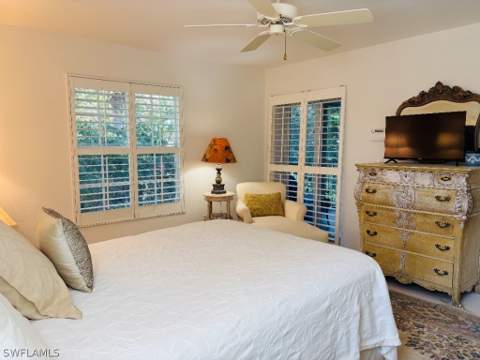 841 Tanbark Dr 201, Naples FL - photo 17 of 23