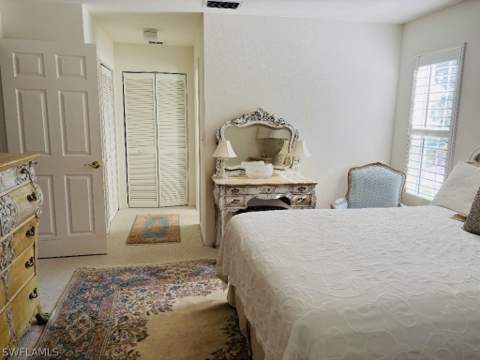 841 Tanbark Dr 201, Naples FL - photo 18 of 23