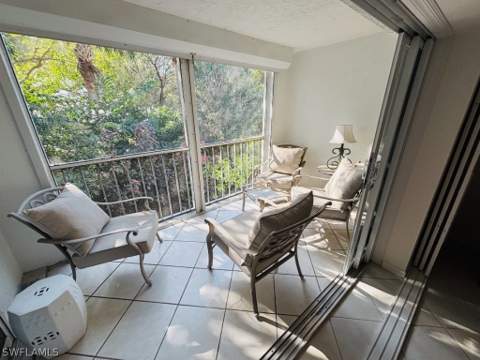 841 Tanbark Dr 201, Naples FL - photo 20 of 23