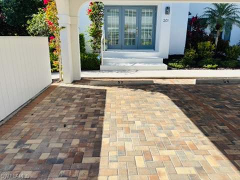 841 Tanbark Dr 201, Naples FL - photo 21 of 23