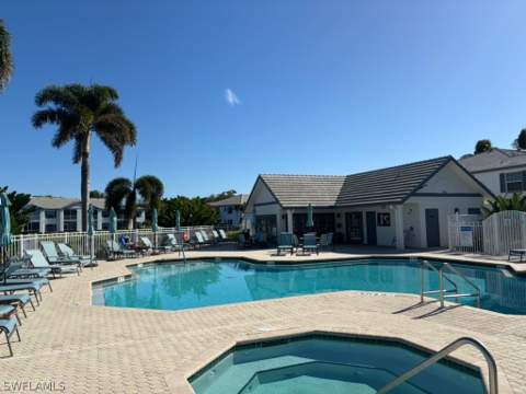 841 Tanbark Dr 201, Naples FL - photo 22 of 23