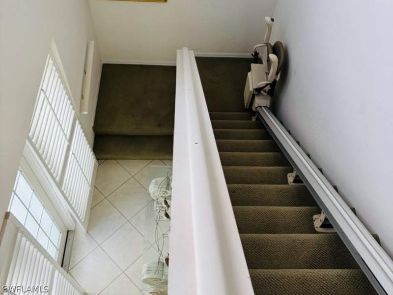 2 bedroom Condominium at 841 Tanbark Dr 201, Laurel Oaks At Pelican Bay, Naples — photo 5