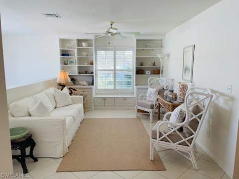 841 Tanbark Dr 201, Naples FL - photo 7 of 23