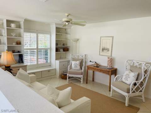841 Tanbark Dr 201, Naples FL - photo 8 of 23