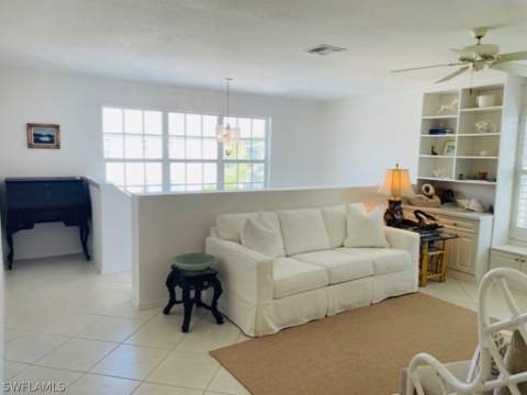 841 Tanbark Dr 201, Naples FL - photo 9 of 23
