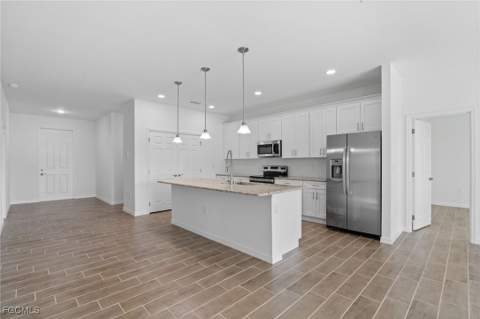 1024 SW 1st St, Cape Coral FL - photo 11 of 45