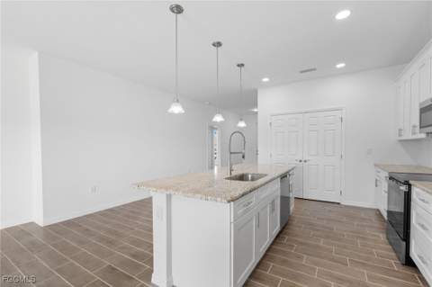 1024 SW 1st St, Cape Coral FL - photo 15 of 45