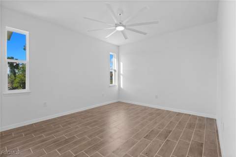 1024 SW 1st St, Cape Coral FL - photo 16 of 45