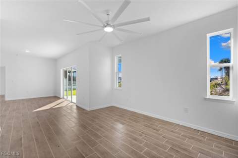 1024 SW 1st St, Cape Coral FL - photo 17 of 45