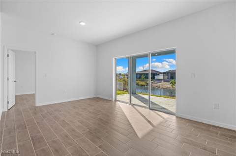 1024 SW 1st St, Cape Coral FL - photo 18 of 45