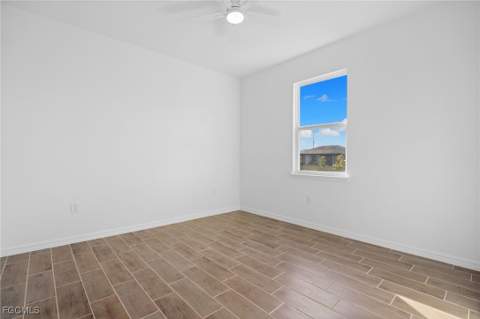1024 SW 1st St, Cape Coral FL - photo 20 of 45