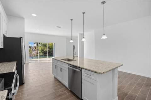 1024 SW 1st St, Cape Coral FL - photo 8 of 45