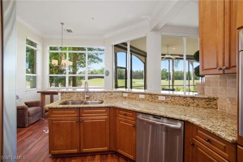 17015 Porta Vecchio Way 101, Naples FL - photo 10 of 39