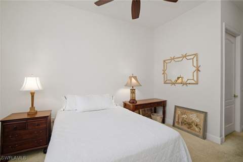 17015 Porta Vecchio Way 101, Naples FL - photo 11 of 39