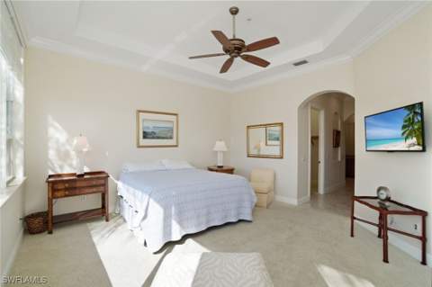 17015 Porta Vecchio Way 101, Naples FL - photo 13 of 39