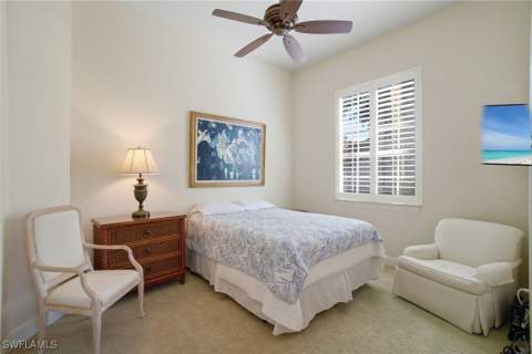 17015 Porta Vecchio Way 101, Naples FL - photo 16 of 39