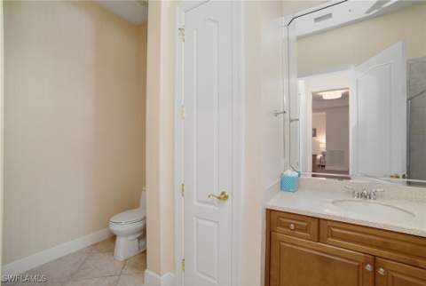 17015 Porta Vecchio Way 101, Naples FL - photo 17 of 39