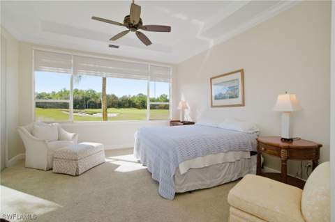 17015 Porta Vecchio Way 101, Naples FL - photo 22 of 39