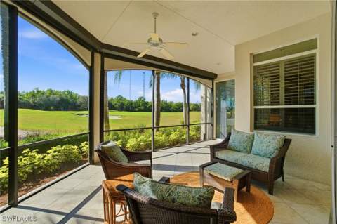 17015 Porta Vecchio Way 101, Naples FL - photo 24 of 39