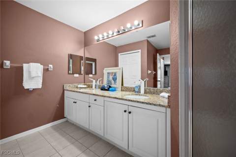 1214 SW Santa Barbara Pl, Cape Coral FL - photo 13 of 30