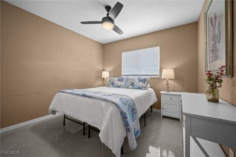 1214 SW Santa Barbara Pl, Cape Coral FL - photo 15 of 30