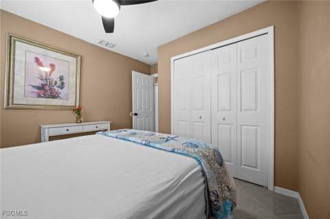 1214 SW Santa Barbara Pl, Cape Coral FL - photo 16 of 30