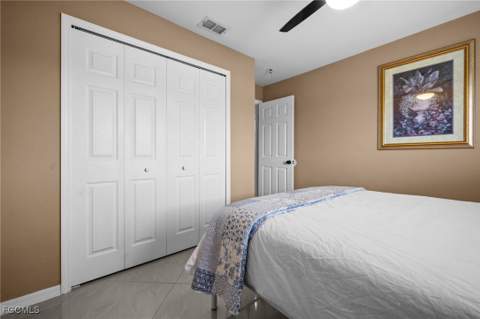 1214 SW Santa Barbara Pl, Cape Coral FL - photo 18 of 30