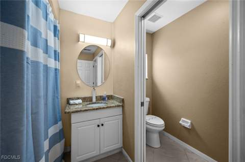 1214 SW Santa Barbara Pl, Cape Coral FL - photo 20 of 30