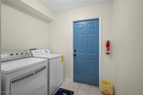 1214 SW Santa Barbara Pl, Cape Coral FL - photo 22 of 30