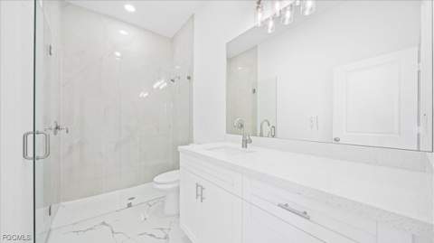 1143 Barfield St E, Lehigh Acres FL - photo 20 of 31