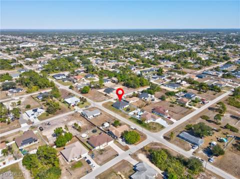 3419 5th St SW, Lehigh Acres FL - photo 12 of 14