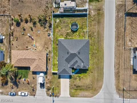 3419 5th St SW, Lehigh Acres FL - photo 13 of 14