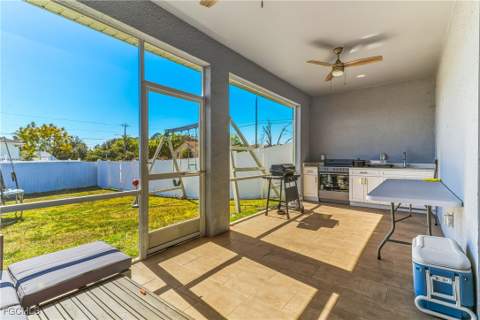 3419 5th St SW, Lehigh Acres FL - photo 14 of 14