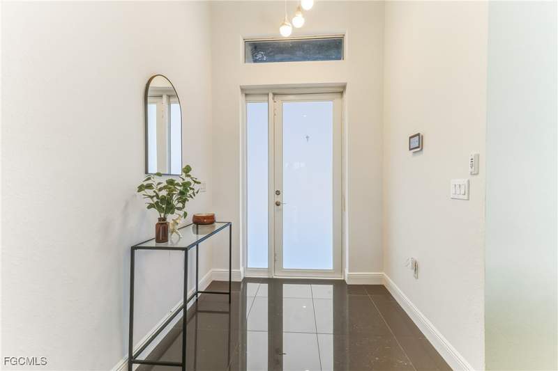 3 bedroom SingleFamilyResidence at 3419 5th St SW, Lehigh Acres, Lehigh Acres — photo 2