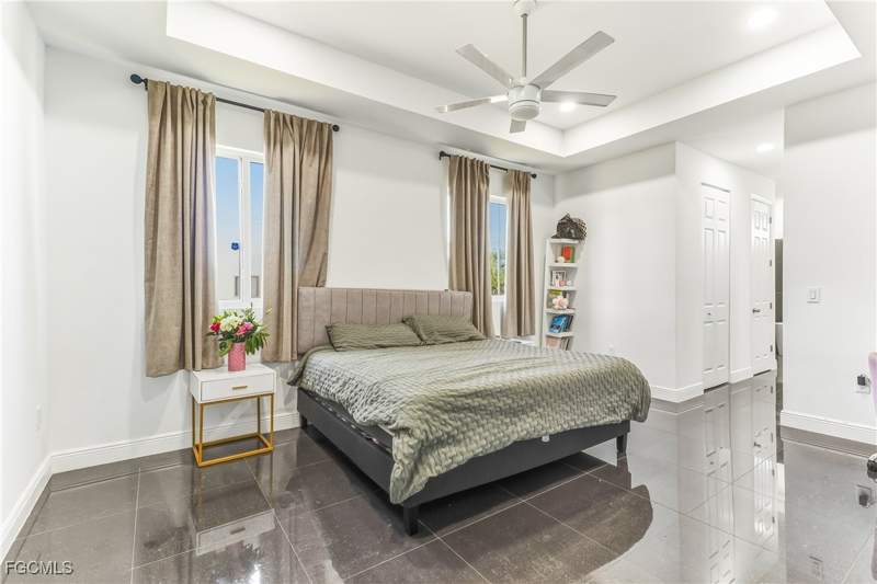 3 bedroom SingleFamilyResidence at 3419 5th St SW, Lehigh Acres, Lehigh Acres — photo 5