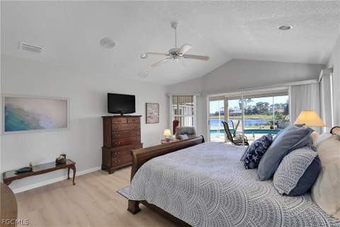 5010 Key Largo Ln, Punta Gorda FL - photo 10 of 48