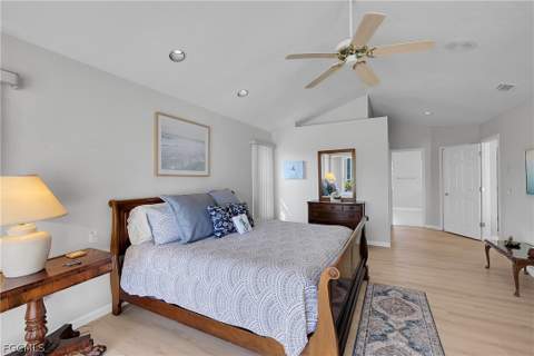 5010 Key Largo Ln, Punta Gorda FL - photo 11 of 48