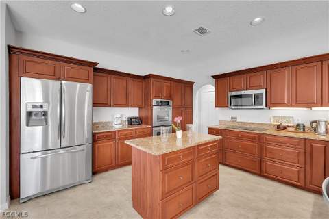 5010 Key Largo Ln, Punta Gorda FL - photo 16 of 48