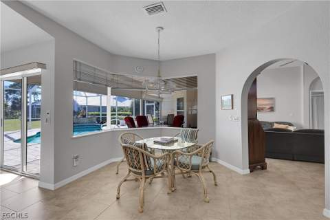 5010 Key Largo Ln, Punta Gorda FL - photo 20 of 48