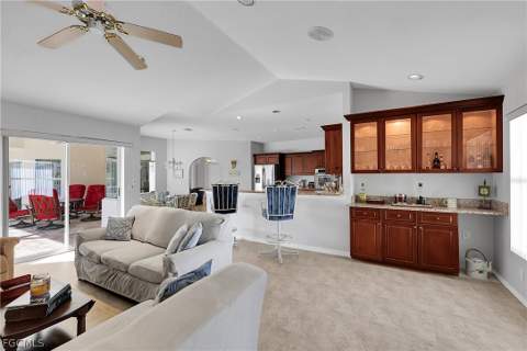 5010 Key Largo Ln, Punta Gorda FL - photo 21 of 48