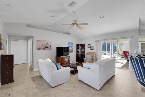 5010 Key Largo Ln, Punta Gorda FL - photo 22 of 48